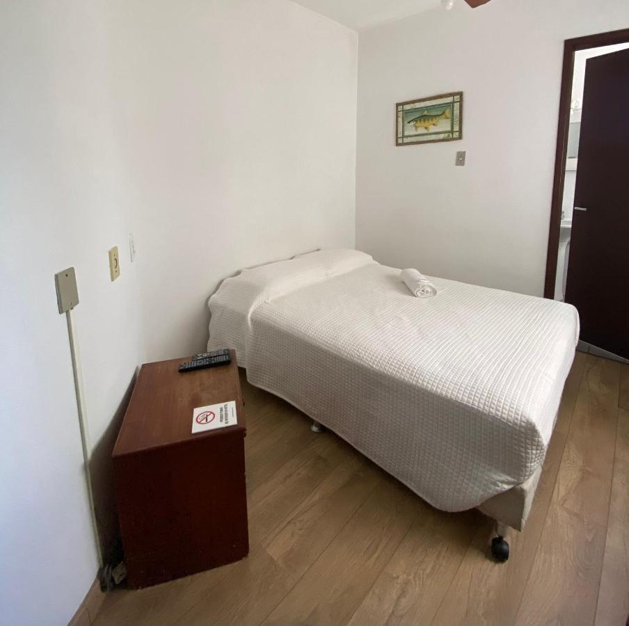 Porto Rei Residence Hotel Rio Grande  Esterno foto
