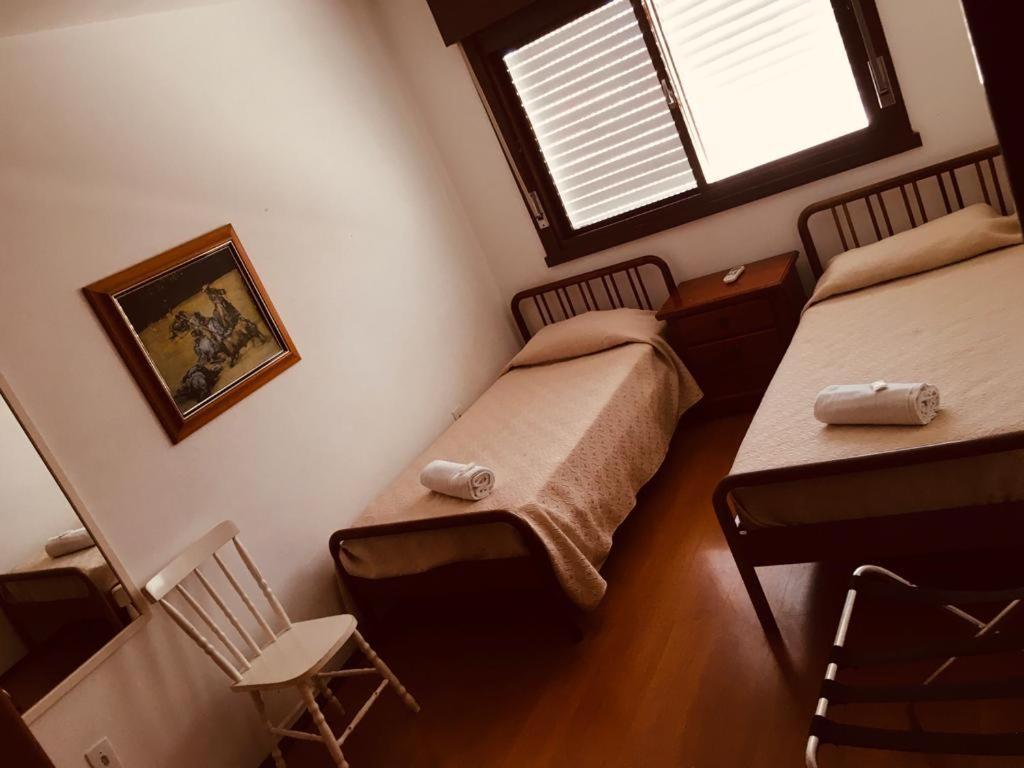 Porto Rei Residence Hotel Rio Grande  Esterno foto