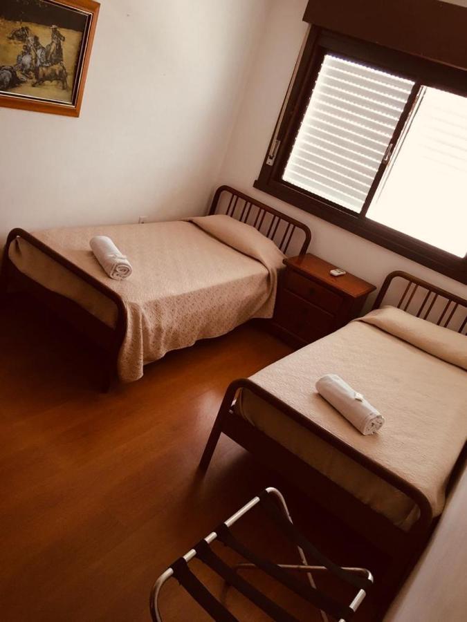 Porto Rei Residence Hotel Rio Grande  Esterno foto